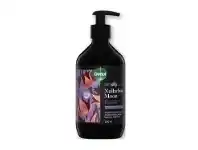 Good Price Pharmacy Dettol Australian Nullarbor Moon Wild Rosella Handwash 500ml offer