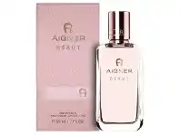 Aigner Debut EDP 50ml