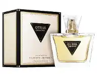 Direct Chemist Outlet Guess Seductive Women EDT 75ml offer