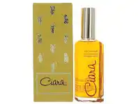 Direct Chemist Outlet Revlon Ciara 100% EDC 88ml offer