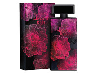 Direct Chemist Outlet Elizabeth Arden Always Red Femme EDT 100ml offer