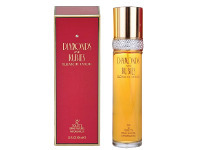 Direct Chemist Outlet Elizabeth Taylor Diamonds and Rubies EDT 100ml offer