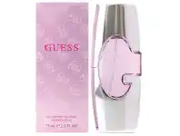 Direct Chemist Outlet Guess for Women EDP 75ml offer