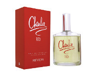 Direct Chemist Outlet Revlon Charlie Red EDT 100ml offer