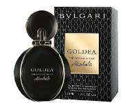 Direct Chemist Outlet Bvlgari Goldea the Roman Night Absolute EDP 50ml offer