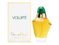 Direct Chemist Outlet Oscar De La Renta Volupte EDT 100ml offer