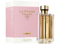 Direct Chemist Outlet Prada La Femme L'Eau EDT 100ml offer