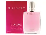 Direct Chemist Outlet Lancome Miracle EDP 30ml offer