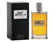 David Beckham Classic EDT 90ml