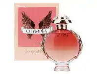 Direct Chemist Outlet Paco Rabanne Olympea Legend EDP 50ml offer