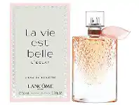 Lancome La Vie Est Belle L'Eclat EDT 50ml