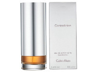 Calvin Klein Contradiction EDP 100ml