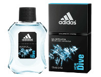 Direct Chemist Outlet Adidas Ice Dive EDT 100ml offer