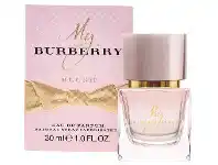 Burberry My Burberry Blush EDP 30ml