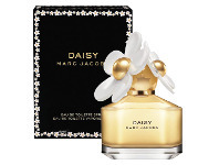 Direct Chemist Outlet Marc Jacobs Daisy EDT 50ml offer