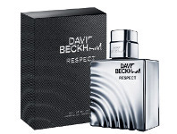 Direct Chemist Outlet David Beckham Respect EDT 90ml offer