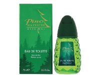 Direct Chemist Outlet Pino Silvestre Original EDT 75ml offer