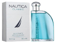 Direct Chemist Outlet Nautica Classic EDT 100ml offer