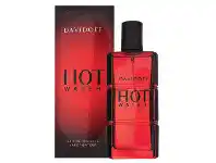 Direct Chemist Outlet Davidoff Hot Water EDT 110ml offer