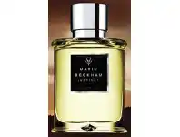 Direct Chemist Outlet David Beckham Instinct EDT 75ml offer