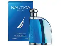 Nautica Blue EDT 100ml