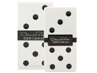 Direct Chemist Outlet Oscar De La Renta Gentleman EDT 50ml offer