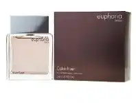 Direct Chemist Outlet Calvin Klein Euphoria EDT 100ml offer