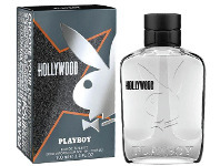 Playboy Hollywood EDT 100ml