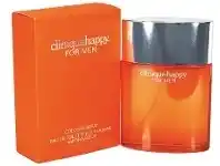 Clinique Happy for Men EDC 50ml