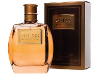 Direct Chemist Outlet Guess by Marciano EDT 100ml offer