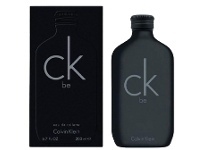 Direct Chemist Outlet Calvin Klein Be EDT 200ml offer