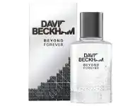 David Beckham Beyond Forever EDT 100ml