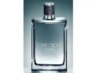 Direct Chemist Outlet Jimmy Choo EDP 100ml offer