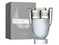 Direct Chemist Outlet Paco Rabanne Invictus EDT 50ml offer