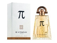Direct Chemist Outlet Givenchy Pi EDT 50ml offer