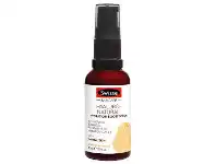 Swisse Hyaluro-Natural Intense Hydration Boost Serum 30ml