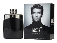 Direct Chemist Outlet Mont Blanc Legend EDT 100ml offer