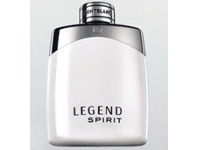 Direct Chemist Outlet Mont Blanc Legend Spirit EDT 100ml offer