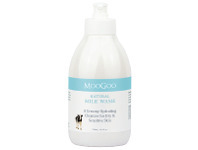 MooGoo Milk Wash 500ml