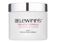 Terry White Dr. LeWinn's Private Formula Day Cream Moisturiser 113g offer