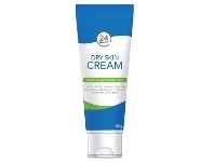 Terry White 24 Daily Dry Skin Cream Tube 100g offer