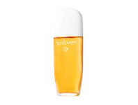 Terry White Elizabeth Arden Sunflowers EDT Spray 100ml offer