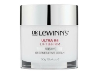 Terry White Dr. LeWinn's Ultra R4 Regenerative Night Cream 50g offer