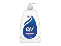 Terry White Ego QV Skin Lotion 1L offer