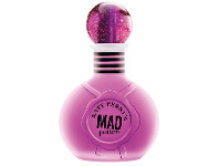 Katy Perry Mad Potion EDP Spray 100ml