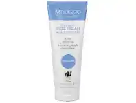 Terry White MooGoo Full Cream Moisturiser 200g offer