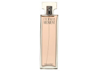 Terry White Calvin Klein Eternity Moment EDP Spray 100ml offer