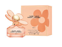 Marc Jacobs Daisy Love Daze EDT Spray 50ml