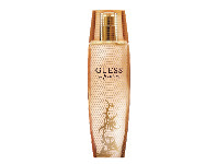 Terry White Guess by Marciano for Women EDP Spray 100ml offer