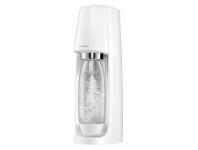 Sodastream Sparkling Spirit Water Maker - White